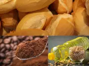 Cesta básica em Rio Branco sobe 6,48% em novembro de 2025