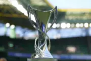 Champions Feminina: 4 jogos agitam terça-feira com clássico Lyon x Wolfsburg