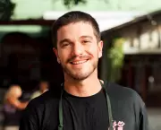 Chef Pedro Godoy expande gastronomia de Recife com Terra