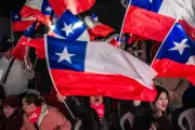 Chile inicia apuração das Eleições 2025 com 15 milhões de eleitores