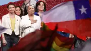 Chile: Jeanette Jara e José Antonio Kast vão ao 2º turno em eleição recorde