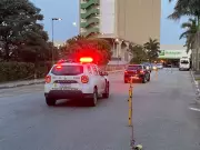 Chileno de 66 anos é encontrado morto em hotel de São Paulo