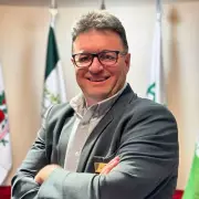 CIMINAS 2025: Mais de 100 prefeitos se reúnem em Araxá para desenvolvimento de MG