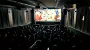 Cine São Paulo leva cinema gratuito à Brasilândia com 10 sessões