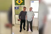 Ciro Nogueira expõe racha na direita e contraste com Lula em 2026