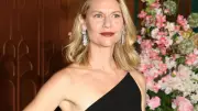 Claire Danes revela gravidez inesperada aos 44 anos e vergonha