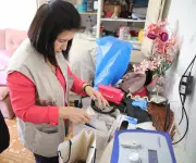 Clínica de estética em Suzano é interditada pela Vigilância Sanitária: veja os riscos encontrados