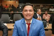 Câmara de Campinas abre investigação contra vereador Otto Alejandro