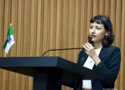 Câmara de Natal aprova novo pedido de cassação contra Brisa Bracchi