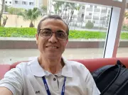 Câncer de Próstata: Brasil Registra 48 Mortes Diárias e Atendimentos Aumentam Entre Jovens