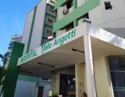 Câncer em Uberaba: mortes aumentam 18,8% em 10 anos