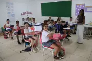 Colégio Jean Piaget II expande ensino e abre 6º Ano em 2026 na Nova Angra