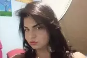Condenada a 16 anos por homicídio de mulher transexual em MS