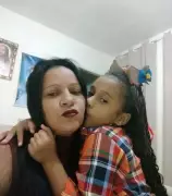 Condenado a 83 anos por duplo feminicídio em Caruaru