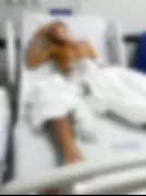 Condenado por homicídio é recapturado após mais de um ano foragido