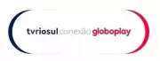 Conexão Globoplay encerra temporada em Paraíba do Sul