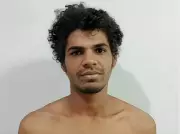 Confissão do crime: suspeito monitorado pela Justiça assassina professor no AC