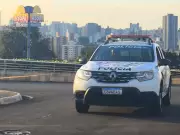 Confusão no Enem 2025 em Campinas: PM é acionada após desclassificação