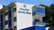 Contaminação no Hospital Santa Rita: Surto Infecta 15 no ES e Acende Alerta na Saúde Pública