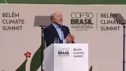 COP30: Agenda é aprovada no primeiro dia após 4 edições sem consenso