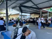 COP30 antecipa volta às aulas para 168 mil estudantes em Belém e região