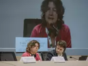 COP30: Brasil busca consenso em meio a tensões na agenda climática