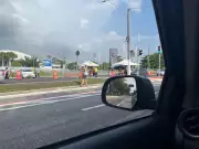 COP30 em Belém atrai mais de 500 mil pessoas e Curupira é sucesso