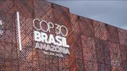 COP30: Maranhão entre 26 territórios indígenas com R$ 123 mi para reflorestamento