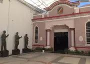 CPI das multas em Caruaru: Vereador investiga aumento de 271% na arrecadação