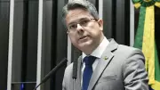 CPI do Crime Organizado: Senador alerta sobre riscos de equiparar facções ao terrorismo