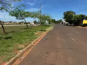 Criança de 3 anos esquecida em ônibus escolar é resgatada em SP