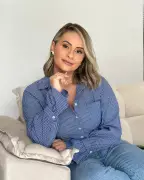 Crise na Educação: Bienal do Livro de Alagoas debate adoecimento dos professores