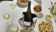 Crémant: Espumante francês de alta qualidade conquista mercado brasileiro