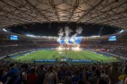 Cruzeiro x Fluminense: onde assistir, horário e escalações do Brasileirão