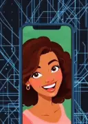 Defensoria de SP lança Júlia, assistente virtual 24h para serviços públicos