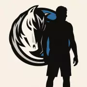 Demissão de Nico Harrison: sombra de Doncic ainda assombra Mavericks