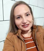 Desaparecimento de Elisete Oliveira há 6 dias mobiliza polícia em Bocaina de Minas