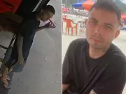 Desaparecimento de Herick de Jesus: polícia ouvirá mãe e testemunhas