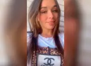 Desaparecimento de Raiane completa 1 ano: 3 presos, corpo não encontrado