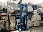 Descarte Consciente em Uberlândia: Saiba Onde Deixar Seu Lixo Eletrônico sem Sair de Casa