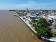 Dia da Consciência Negra: feriado nacional com ponto facultativo no Amapá