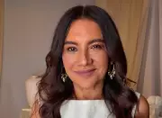 Dira Paes recebe título inédito de Doutora Honoris Causa da UFPA