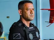 Diretor do Iapen é exonerado após denúncia de agressão à mulher no Acre