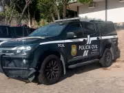 Dois irmãos são assassinados em Maceió; polícia investiga tráfico