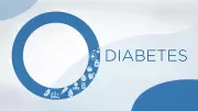 Dr. Drauzio Varella estreia série sobre diabetes no Fantástico