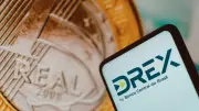 Drex suspenso: Bancos e fintechs repensam investimentos em moeda digital