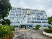 Dupla presa com R$ 1,5 milhão em dinheiro vivo no Recife