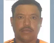 Dupla presa por emboscada fatal em Campina Grande