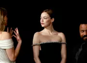 Emma Stone e Cate Blanchett: Como um detalhe transforma o luxo