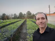 Empresa de Mirassol (SP) leva soluções climáticas para a COP30